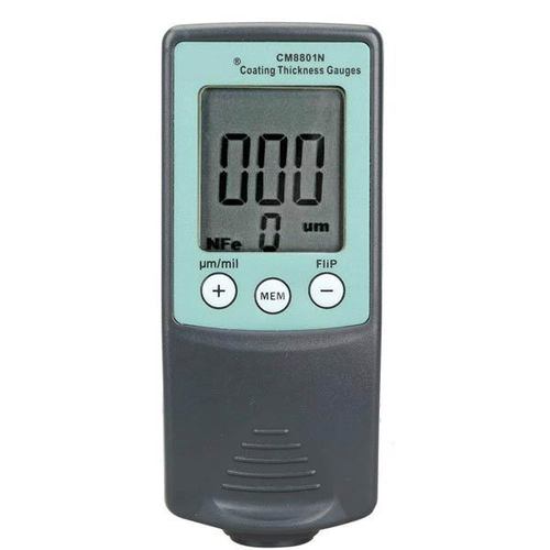 Coating Thickness Gauge (CM8801N)