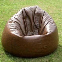 Comfortable Bean Bags