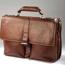 Designer Laptop Bags