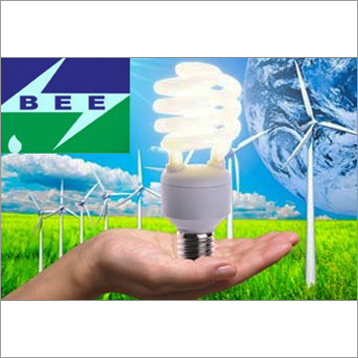Energy Conservation Audit Services By Flow E-commerce