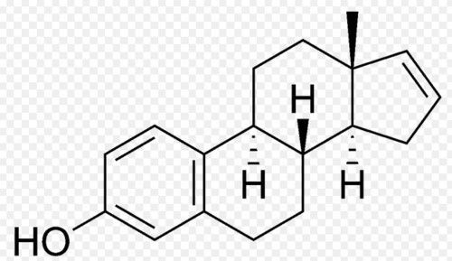 Estratetraenol