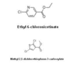 Ethyl Acetate Length: 10 Foot (Ft)