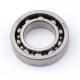 Fag 529055ha Deep Groove Ball Bearing