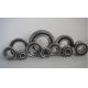FAG 529220HA Deep Groove Ball Bearing