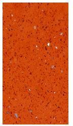 Glassiya Lakha Red Quartz Stone