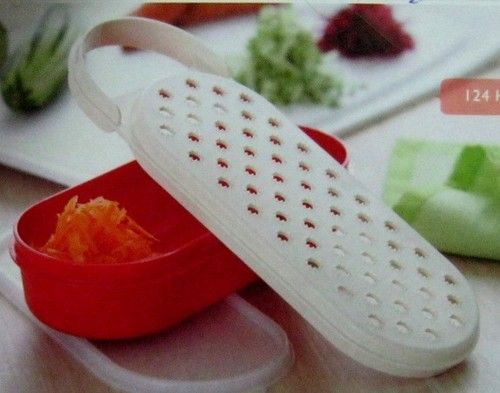 Handy Grater