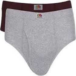 Mens Brief