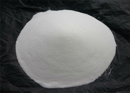 Onedown PVC Resins