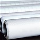 Polyamide Filter Fabrics