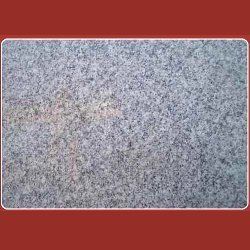 Sadarahalli Granite Slab