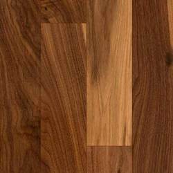 Teak Flooring Parquets