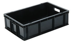 500 x 325 Series Crate