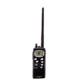 Airband VHF Aircraft Communication Radios