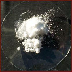 Ammonium Chloride