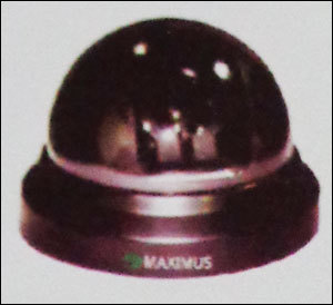 Analog Cctv Camera (Mc21sf-G)