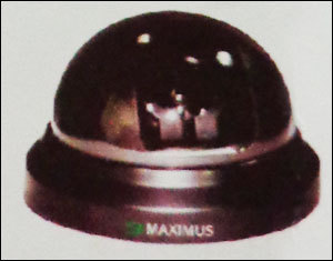 Analog Cctv Camera (Mc21sfl-G)