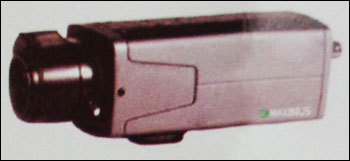 Analog Cctv Camera (Mc23sf-G)