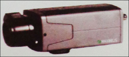 Analog Cctv Camera (Mc23sfl-G)
