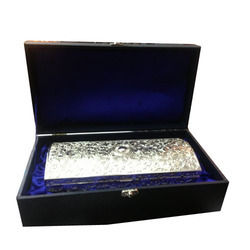 Designer Jewelery Box