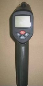 Portable IR Thermometer (TB 1600)