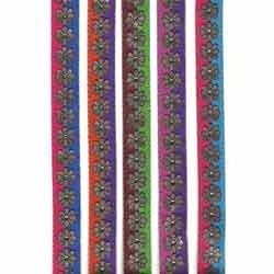 Sequence Zari Laces