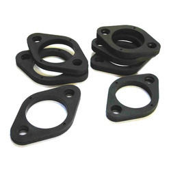 Sri Sai Rubber Gaskets