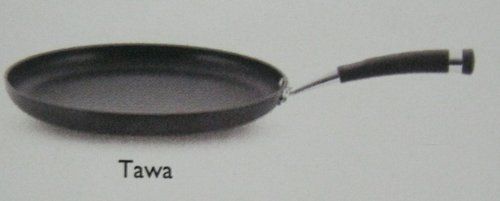 Tawa (Contempo Hard-anodized)