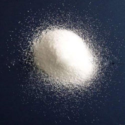 Ammonium Chloride