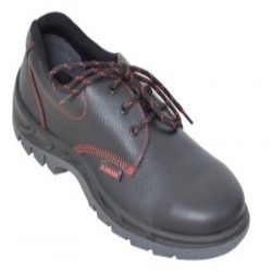 Deluxe Workman Shoes