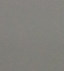 Gray Wall Paint (1140)