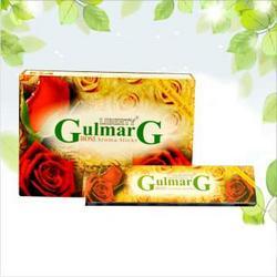 Gulmarg Incense Stick