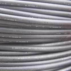 Industrial HDPE Pipes