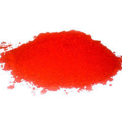 Iron Oxide Red - High Quality Anhydrous and Hydrated Forms | Versatile Industrial Applications, Superior Pigmentation, Heat-Soaked Production Process