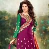 Ladies Churidar Suit