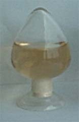 Liquid Potassium Methoxide