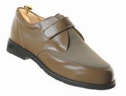 Orthopaedic Shoes - Premium Quality, Durable Fit for Enhanced Comfort