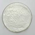 Paracetamol Powder