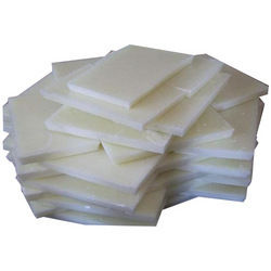 Paraffin Wax