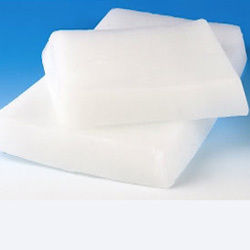 Paraffin Wax