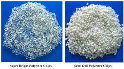 Polyester Chips