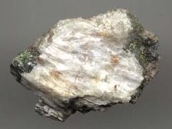 Sillimanite Mineral