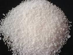 Stearic Acid - High Purity Chemical Compound | Medical Grade Performance, Affordable Pricing