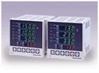 Three Channel Digital Pid Controller (Mr 13 Series)