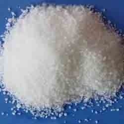 Trisodium Phosphate