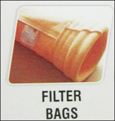 Filter Bags