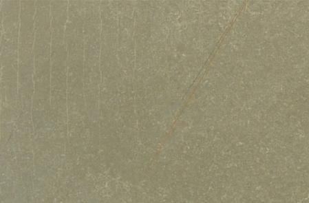 Raj Green Limestone