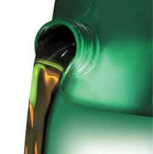 Recycled Base Oil By MIRAAD TRADING CO.