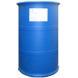 Single Pack Polymer Emulsion