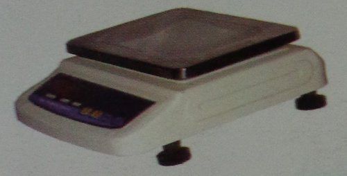 Table Top Scales Electronic Balance