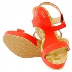 Tempting Ladies Sandal